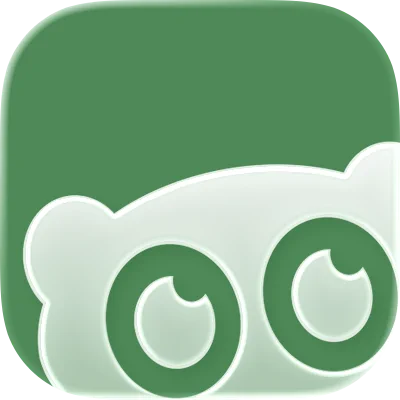 Tarsi Logo